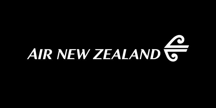Tourism New Zealand